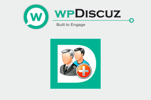 wpDiscuz User & Comment Mentioning