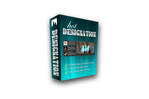 Hot Designation