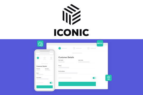 WordPress плагин Iconic Flux Checkout