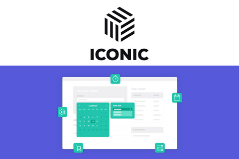 WordPress плагин Iconic WooCommerce Delivery Slots