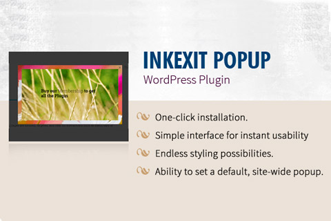 InkThemes_InkExit_Popup