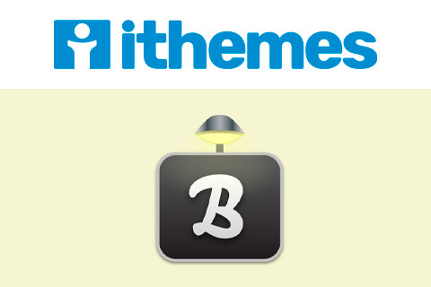 WordPress плагин iThemes Billboard