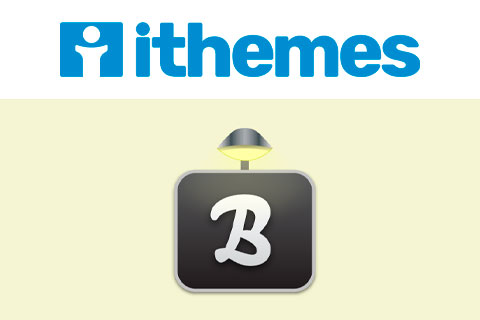 iThemes Billboard