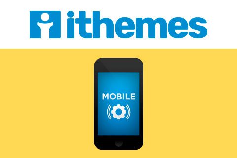 iThemes Mobile