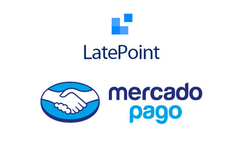 WordPress плагин LatePoint Payments MercadoPago