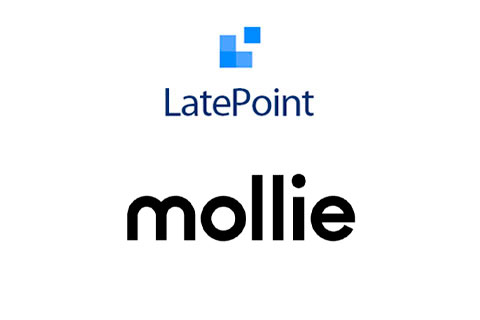 WordPress плагин LatePoint Payments Mollie