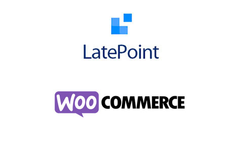 LatePoint Payments WooCommerce