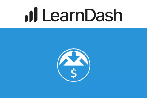 Плагин LearnDash LMS EDD Integration WordPress плагин LearnDash LMS EDD Integration