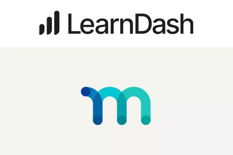 LearnDash LMS MemberPress Integration