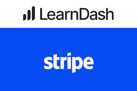 LearnDash LMS Stripe Integration