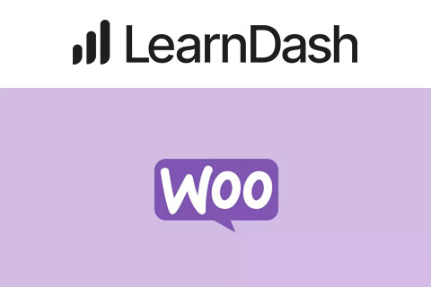 LearnDash LMS WooCommerce Integration