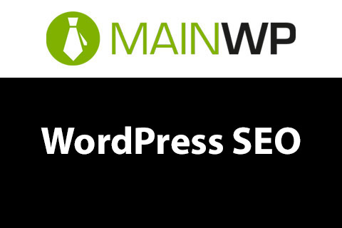 WordPress плагин MainWP WordPress SEO