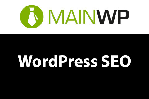 MainWP WordPress SEO