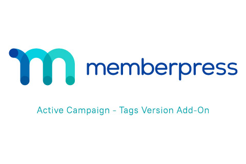 MemberPress Active Campaign