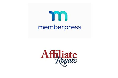 WordPress плагин MemberPress Affiliate Royale