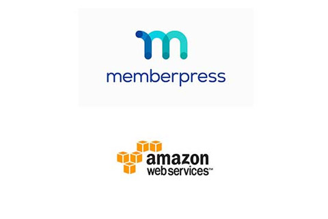 MemberPress Amazon Web Services