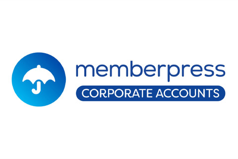 WordPress плагин MemberPress Corporate Accounts