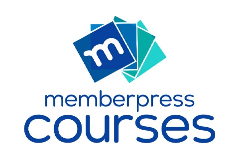 MemberPress Courses