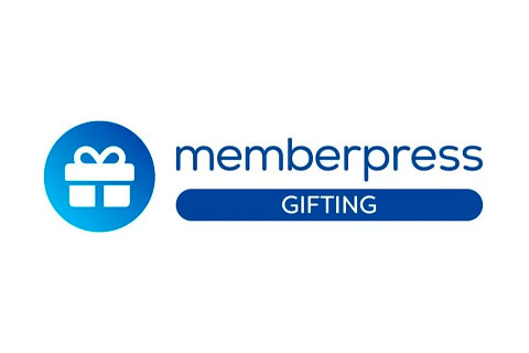 WordPress плагин Memberpress Gifting