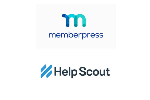 WordPress плагин MemberPress HelpScout