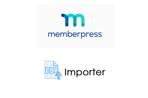 MemberPress Importer