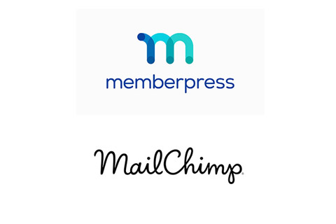 WordPress плагин MemberPress MailChimp