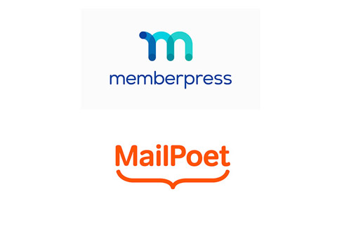 MemberPress MailPoet