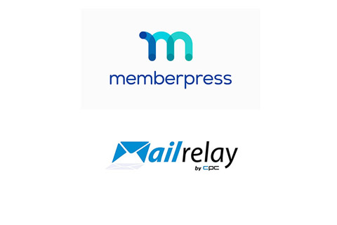 WordPress плагин MemberPress Mailrelay