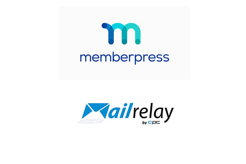 MemberPress Mailrelay