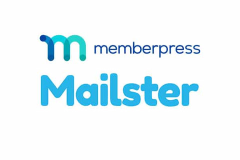 MemberPress Mailster