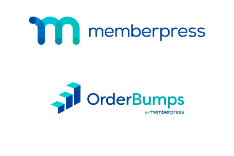WordPress плагин MemberPress Order Bumps