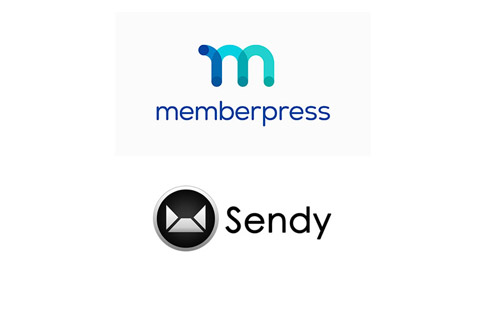 MemberPress Sendy