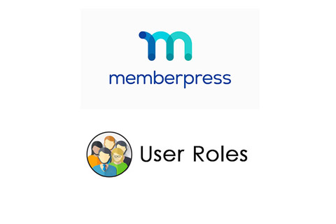 MemberPress User Roles