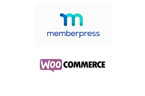 WordPress плагин MemberPress WooCommerce
