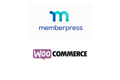 MemberPress WooCommerce