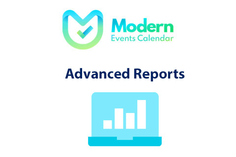 Advanced Reports