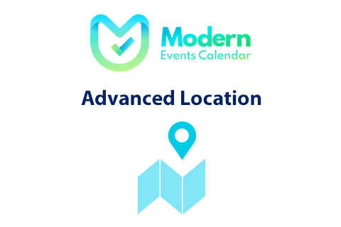 WordPress плагин Advanced Location