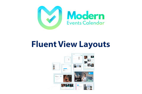 WordPress плагин Fluent View Layouts