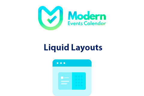 WordPress плагин Liquid Layouts