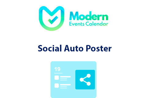 WordPress плагин Social Auto Poster