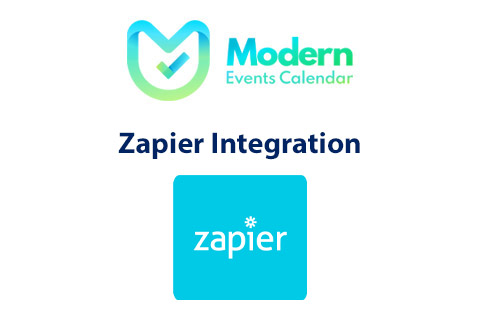 WordPress плагин Zapier Integration