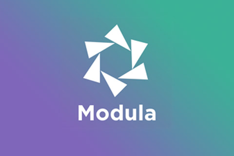Modula Pro