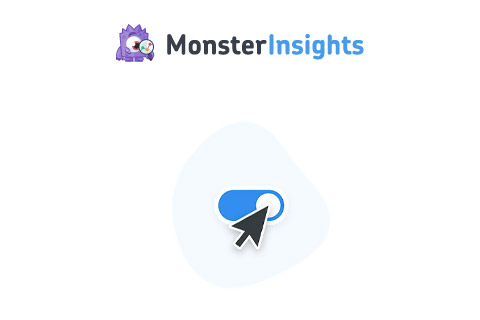 MonsterInsights Facebook Instant Articles