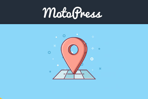 WordPress плагин Google Maps