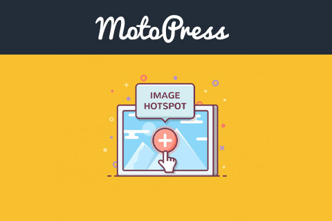 Image Hotspot