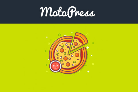 WordPress плагин Restaurant Menu Toppings
