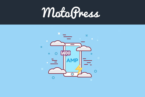 WordPress плагин WordPress AMP