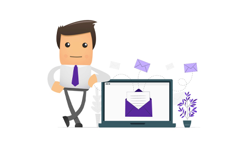 myCred Email Digest