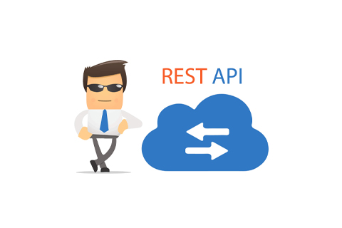 myCred Rest API