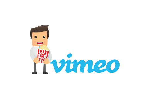 myCred Video